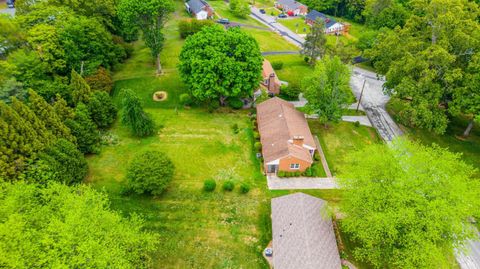 Tiny photo for 7100 Morton Dr, Lynchburg, VA 24502 (MLS # 366275)
