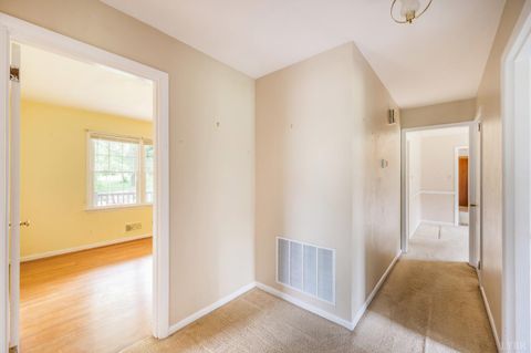 Tiny photo for 7100 Morton Dr, Lynchburg, VA 24502 (MLS # 366275)