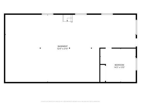 Tiny photo for 7100 Morton Dr, Lynchburg, VA 24502 (MLS # 366275)