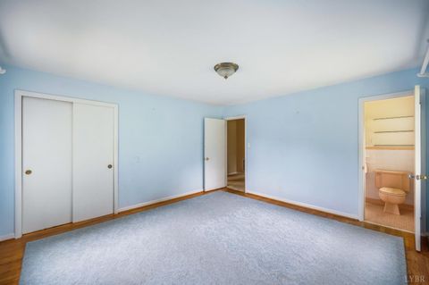 Tiny photo for 7100 Morton Dr, Lynchburg, VA 24502 (MLS # 366275)