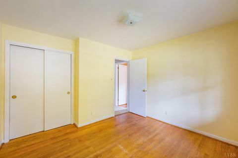 Tiny photo for 7100 Morton Dr, Lynchburg, VA 24502 (MLS # 366275)