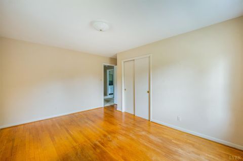 Tiny photo for 7100 Morton Dr, Lynchburg, VA 24502 (MLS # 366275)