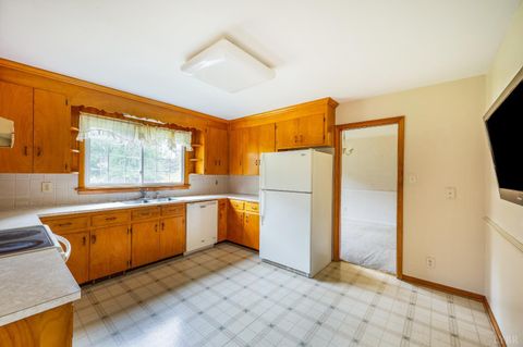 Tiny photo for 7100 Morton Dr, Lynchburg, VA 24502 (MLS # 366275)