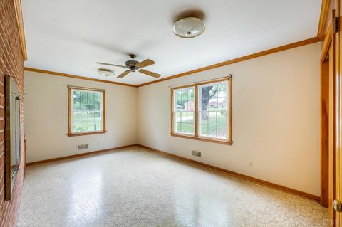 Tiny photo for 7100 Morton Dr, Lynchburg, VA 24502 (MLS # 366275)