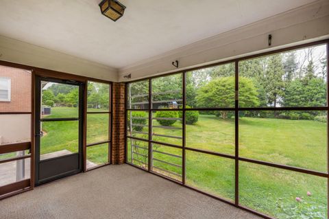 Tiny photo for 7100 Morton Dr, Lynchburg, VA 24502 (MLS # 366275)