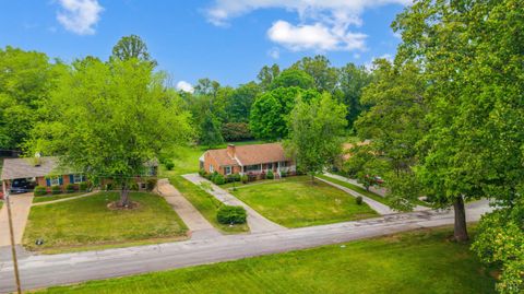 Tiny photo for 7100 Morton Dr, Lynchburg, VA 24502 (MLS # 366275)