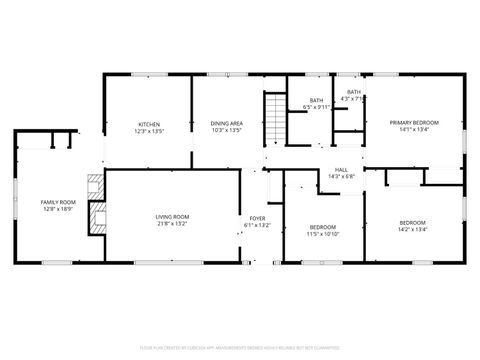 Tiny photo for 7100 Morton Dr, Lynchburg, VA 24502 (MLS # 366275)