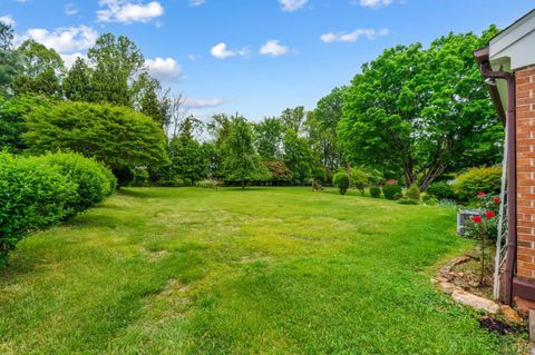 Tiny photo for 7100 Morton Dr, Lynchburg, VA 24502 (MLS # 366275)