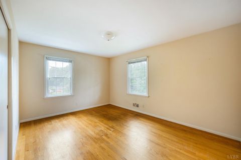 Tiny photo for 7100 Morton Dr, Lynchburg, VA 24502 (MLS # 366275)