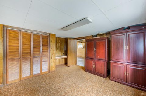 Tiny photo for 7100 Morton Dr, Lynchburg, VA 24502 (MLS # 366275)
