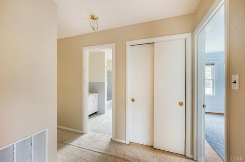 Tiny photo for 7100 Morton Dr, Lynchburg, VA 24502 (MLS # 366275)