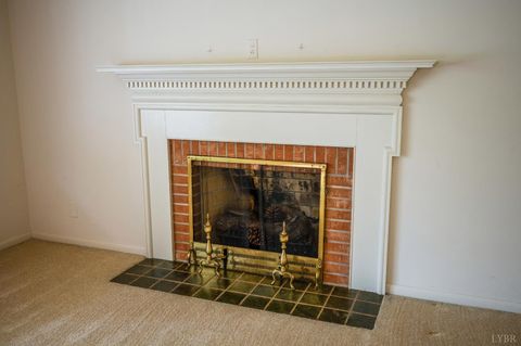 Tiny photo for 7100 Morton Dr, Lynchburg, VA 24502 (MLS # 366275)