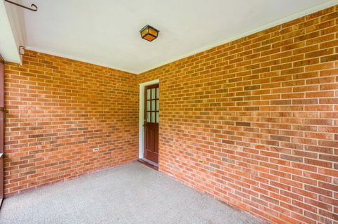 Tiny photo for 7100 Morton Dr, Lynchburg, VA 24502 (MLS # 366275)