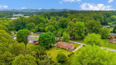 Tiny photo for 7100 Morton Dr, Lynchburg, VA 24502 (MLS # 366275)