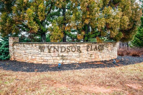 Tiny photo for 716 Leesville Road #201, Lynchburg, VA 24502 (MLS # 364827)
