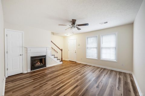Tiny photo for 716 Leesville Road #201, Lynchburg, VA 24502 (MLS # 364827)