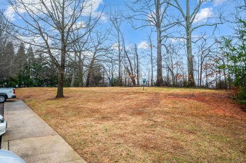 Tiny photo for 716 Leesville Road #201, Lynchburg, VA 24502 (MLS # 364827)