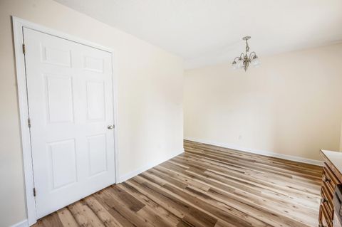 Tiny photo for 716 Leesville Road #201, Lynchburg, VA 24502 (MLS # 364827)
