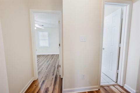 Tiny photo for 716 Leesville Road #201, Lynchburg, VA 24502 (MLS # 364827)