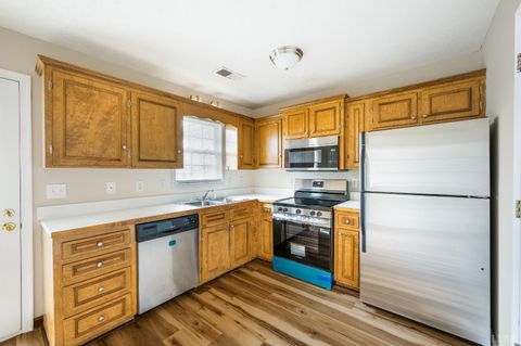 Tiny photo for 716 Leesville Road #201, Lynchburg, VA 24502 (MLS # 364827)