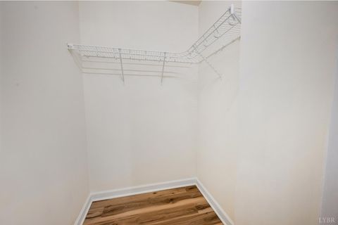 Tiny photo for 716 Leesville Road #201, Lynchburg, VA 24502 (MLS # 364827)