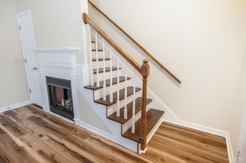 Tiny photo for 716 Leesville Road #201, Lynchburg, VA 24502 (MLS # 364827)