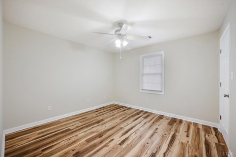 Tiny photo for 716 Leesville Road #201, Lynchburg, VA 24502 (MLS # 364827)