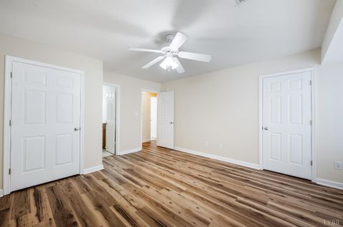 Tiny photo for 716 Leesville Road #201, Lynchburg, VA 24502 (MLS # 364827)
