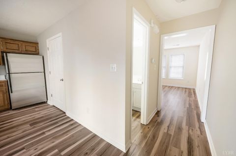 Tiny photo for 716 Leesville Road #201, Lynchburg, VA 24502 (MLS # 364827)