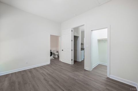 Tiny photo for 1501 Lockewood Drive, Lynchburg, VA 24502 (MLS # 366764)