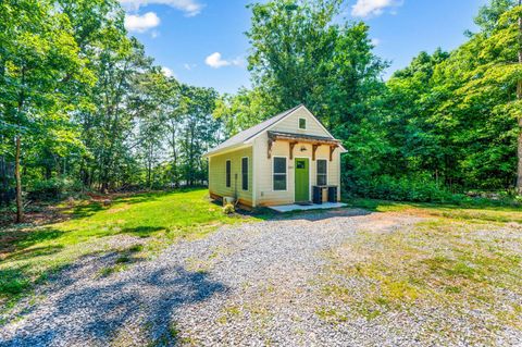 Tiny photo for 1501 Lockewood Drive, Lynchburg, VA 24502 (MLS # 366764)