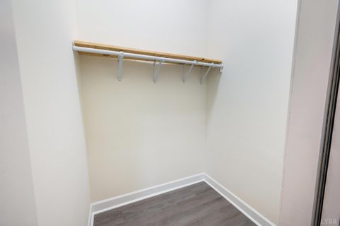 Tiny photo for 1501 Lockewood Drive, Lynchburg, VA 24502 (MLS # 366764)