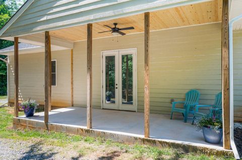Tiny photo for 1501 Lockewood Drive, Lynchburg, VA 24502 (MLS # 366764)