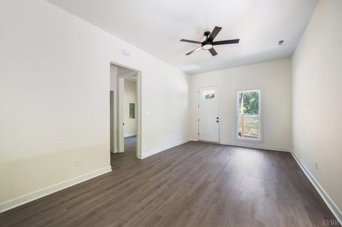 Tiny photo for 1501 Lockewood Drive, Lynchburg, VA 24502 (MLS # 366764)