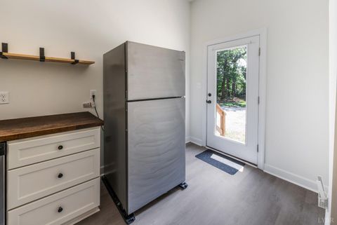 Tiny photo for 1501 Lockewood Drive, Lynchburg, VA 24502 (MLS # 366764)