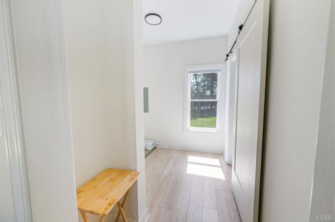 Tiny photo for 1501 Lockewood Drive, Lynchburg, VA 24502 (MLS # 366764)