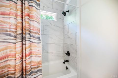 Tiny photo for 1501 Lockewood Drive, Lynchburg, VA 24502 (MLS # 366764)