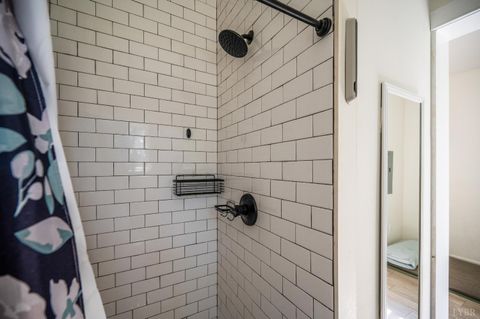 Tiny photo for 1501 Lockewood Drive, Lynchburg, VA 24502 (MLS # 366764)
