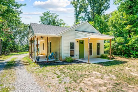 Tiny photo for 1501 Lockewood Drive, Lynchburg, VA 24502 (MLS # 366764)