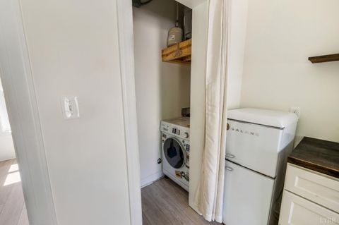 Tiny photo for 1501 Lockewood Drive, Lynchburg, VA 24502 (MLS # 366764)