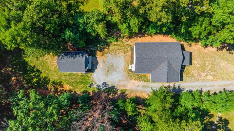Tiny photo for 1501 Lockewood Drive, Lynchburg, VA 24502 (MLS # 366764)