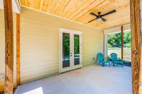 Tiny photo for 1501 Lockewood Drive, Lynchburg, VA 24502 (MLS # 366764)