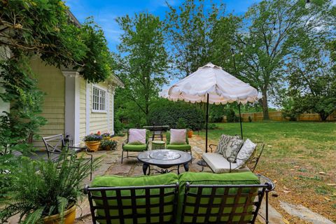 Tiny photo for 1304 Langhorne Road, Lynchburg, VA 24503 (MLS # 366103)
