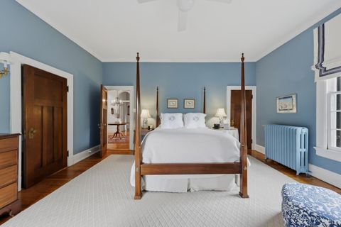 Tiny photo for 1304 Langhorne Road, Lynchburg, VA 24503 (MLS # 366103)