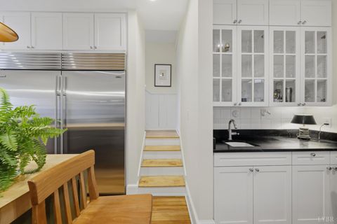Tiny photo for 1304 Langhorne Road, Lynchburg, VA 24503 (MLS # 366103)