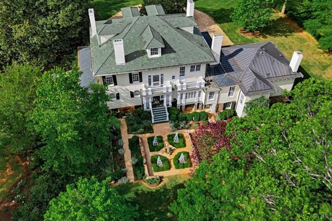 Tiny photo for 1304 Langhorne Road, Lynchburg, VA 24503 (MLS # 366103)