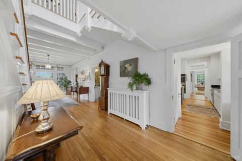 Tiny photo for 1304 Langhorne Road, Lynchburg, VA 24503 (MLS # 366103)