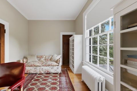 Tiny photo for 1304 Langhorne Road, Lynchburg, VA 24503 (MLS # 366103)