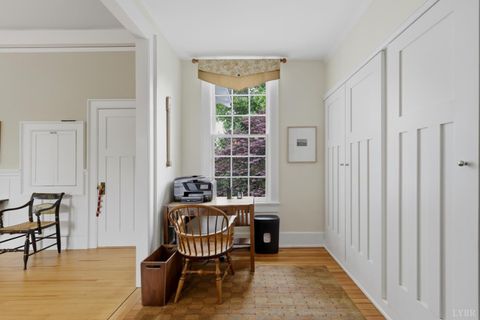 Tiny photo for 1304 Langhorne Road, Lynchburg, VA 24503 (MLS # 366103)