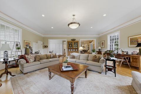 Tiny photo for 1304 Langhorne Road, Lynchburg, VA 24503 (MLS # 366103)
